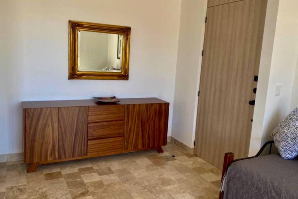 Fantastico Departamento En San Miguel De Allende Apartment Ngoại thất bức ảnh