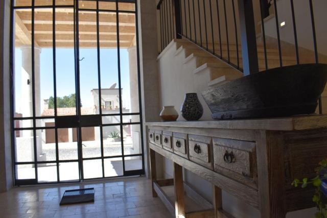 Fantastico Departamento En San Miguel De Allende Apartment Ngoại thất bức ảnh